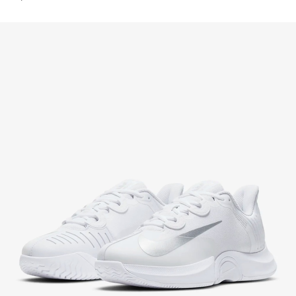 Womens Nike Air Zoom GP Turbo HC